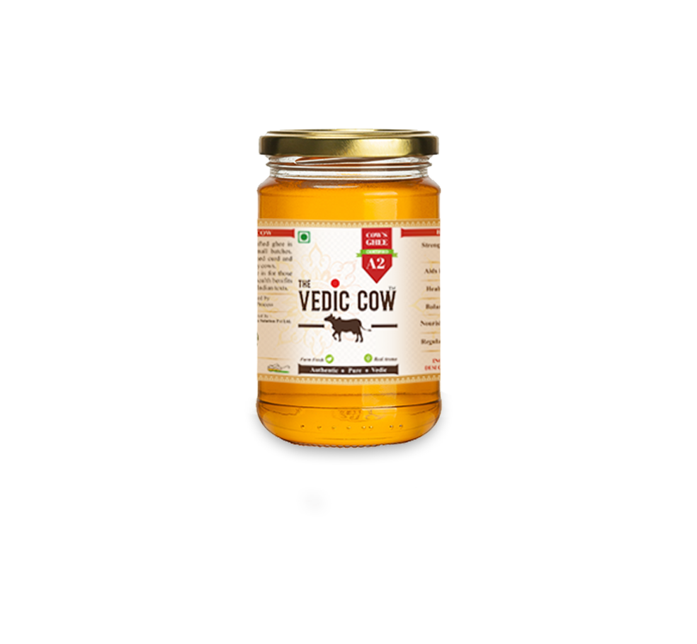 slider-top